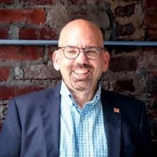 Steven Tice, CCIM (@tice_real)