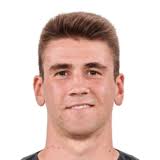Unai simón fm 2021 profile, reviews, unai simón in football manager 2021, athletic club, spain, spanish, laliga, unai simón fm21 attributes, current ability (ca), potential ability (pa), stats, ratings, salary, traits. Unai Simon Mendibil Fifa 21 80 Prices And Rating Ultimate Team Futhead