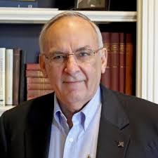 Gloucester Daily Times Memorials and Obituaries