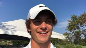 High School Golf: Badin, Fenwick Sending Individuals To District
