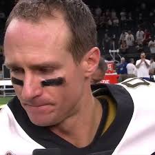 @AthleteSwag's video Tweet