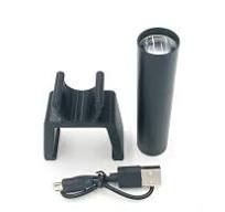 Gun Light Kit, GM02 | First In Finishing | 5534