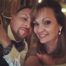 Katrina Creech (KatCreech1)