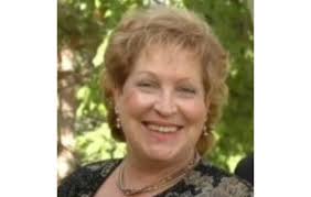 Susan D. Graetz Obituary (2022)