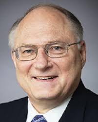 Arts and Sciences Scholars and Teachers Win Top University Awards