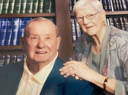 Kenneth "Kenny" Eugene Rodgers's Memorial Website