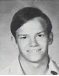 HERNER, Harlan Charles. Colonel USAR 88, passed away