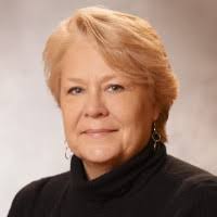 40+ "Janet Her" profiles