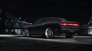 We did not find results for: Dodge Challenger Black Wallpapers Top Free Dodge Challenger Black Backgrounds Wallpaperaccess