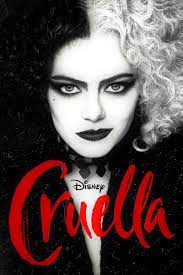 The cruella (2021) subtitles download contains the subtitle srt for a complete movie span from beginning to end of the movie duration. Subscene Cruella Arabic Subtitle