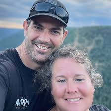 JUST IN: Attempts to recover the greens at Pinehurst No. 4 have not been  successful and the course will be closed this summer for a complete green  restoration. (via golftravelerjoe // X)