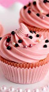 كب كيك صور أعجبتني cupcake cakes yummy cupcakes