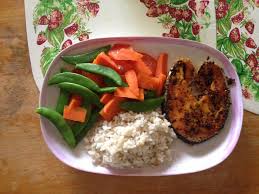 Menu diet eat clean seminggu. Sayuran Untuk Diet Cepat Kurus