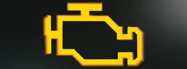 The system may not operate in an accident. What Does My Toyota Check Engine Light Mean Ammaar S Toyota Vacaville