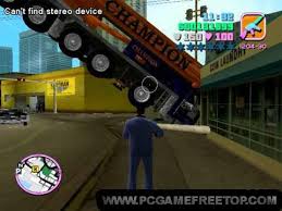 Image result for vice city game