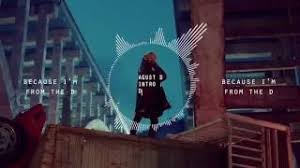 Dt suga (english translation) lyrics by suga (bts) Agust D Bts Suga Min Yoongi Intro Dt Suga Han Eng Lyrics Youtube