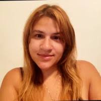 200+ "Cassandra Ochoa" profiles