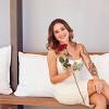 A sham word primarily used by certain americans of sub par intelligence to describe the female version of a bachelor. Https Encrypted Tbn0 Gstatic Com Images Q Tbn And9gctlwk4baz7nepixu8ufri5nlir Qpqiz6tuzeao57a Usqp Cau