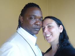 Fiji death of Aussie aid worker Jennifer Ann Downes ruled murder