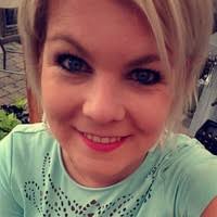 20+ "Lindsey Jansen" profiles