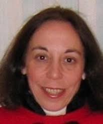 The Business of Adaptations for Film and TV