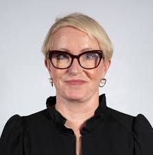 The BPF National Living Sectors Summit