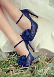 Sfoglia il catalogo di borse e scarpe donna max mara: Duel Chaussures Scarpe Da Sposa Colorate Scarpe Da Sposa Scarpe Folli