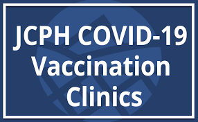 Here’s what to expect, and where to schedule a pfizer vaccination appointment near you. Covid 19 Vaccine Jefferson County Co