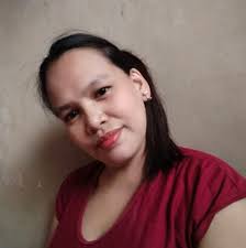 Enjoy lang tayo let's go #highlights #followers