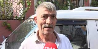 Cenaze namazında akıl almaz olay! Musalla taşında 'dirildi'