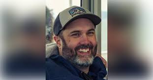 Obituary information for Sean Monaghan