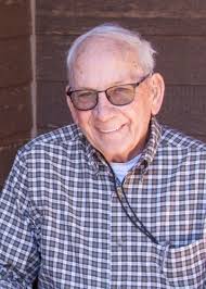 Search Donald Riggs Obituaries and Funeral Services