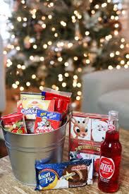 'that's some reindeer' he says. Hey Guys I Ve Compiled A Full Gift Guide From My Favorite Old Country Store Crackerbarrel Check Out My Blog Post For Great Cracker Barrel Old Country Stores