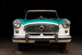 Image result for Turquoise 1961 Kelvinator