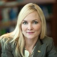 Mark Khayat Email & Phone Number