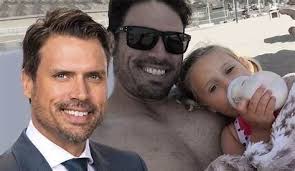 Meet Billy Wiseman A Deep Dive Into His Life And Achievements The Surefire  Wy To Be