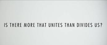 「heineken worlds apart」的圖片搜尋結果