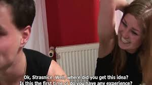 Best match | most recent. She Is So Hungry For The Cum Pornmega Com