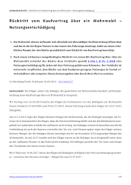 Preise verkaufsratgeber vorlage kaufvertrag faq hilfe. Autokaufrecht Info