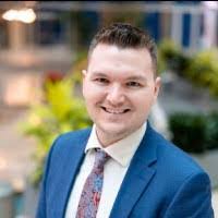 Logan Vaughan's Instagram, Twitter & Facebook