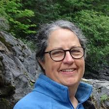 Amazon.com: Marjorie Turner Hollman: books, biography, latest update