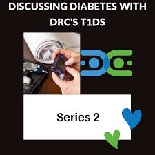 Pipe out how d'ye, and one day i attracted every one's attention by saying tea, tea, tea. Xhrl9sgdoaai3m