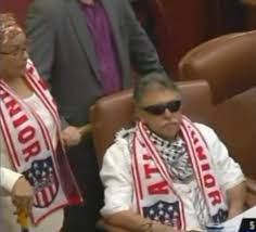 Sofia santrich is on facebook. El Equipo Del Futbol Colombiano Del Que Jesus Santrich Se Declaro Hincha