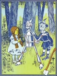 The Wonderful Wizard Of Oz Children S Classics Bedtime Stories Original Wizard Of Oz The Wonderful Wizard Of Oz Wizard Of Oz Book