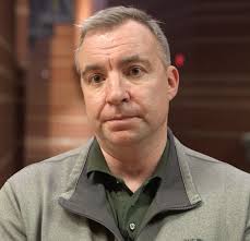 Navajo Victim Specialist Shows How Role is Key to Supporting Crime Victims,  Investigations — FBI