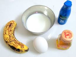It also promotes hair growth. Diy Hair Masks That Have Always Worked For Me Beauty And The Dress