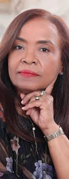 Revista Hispanic Image Magazine #