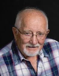 Obituary information for Joseph W. Yoder