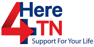The basic premise revolves around the concept of. Employee Assistance Program