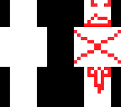 Tagged under royaltyfree, arctic, dog like mammal, organism, stuffed toy. Hamster Cult Minecraft Skin
